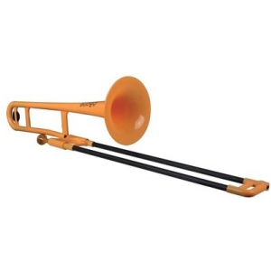 Pbone Yellow