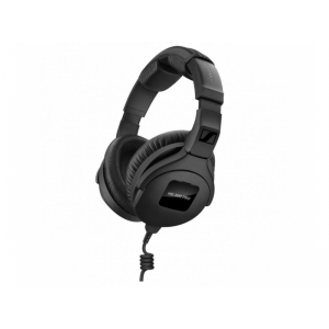 Sennheiser HD-300 PRO