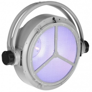 Eurolite ML-300