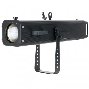 ADJ FS3000LED Follow Spot