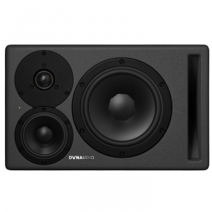 Dynaudio CORE 47 Left