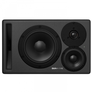 Dynaudio CORE 47 Right