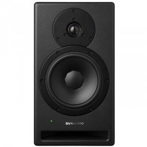 Dynaudio CORE 7 