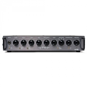 Blackstar Unity 700H Bassgitarrenverstrker