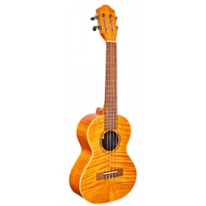 Baton Rouge UR45T Ukulele