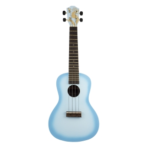 Baton Rouge UR1T MBB Ukulele