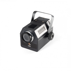 Flash LOGO Projector 50W 