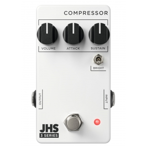 JHS-3S-COMPRESSOR