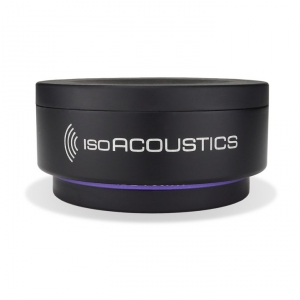 IsoAcoustics ISO Puck 76