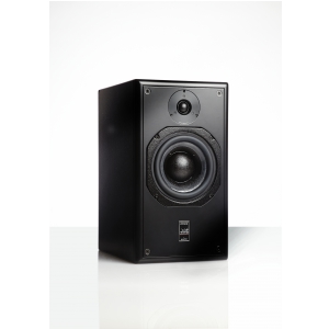 Atc Loudspeakers Scm20asl Pro Mk2