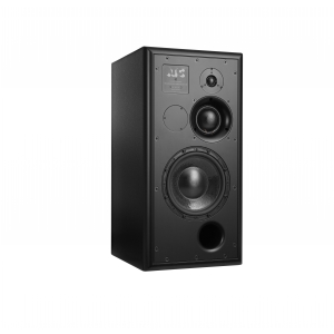 Atc Loudspeakers Scm50asl Pro