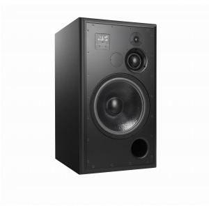 Atc Loudspeakers Scm150asl Pro