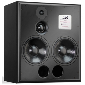 Atc Loudspeakers Scm200asl Pro