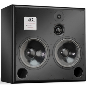 Atc Loudspeakers Scm300asl Pro