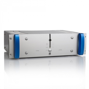 Atc Loudspeakers P1 Pro
