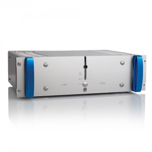 Atc Loudspeakers P2 Pro