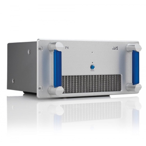 Atc Loudspeakers P4 Pro