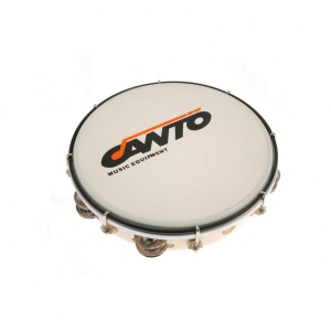 Dadi MT6102W Handtrommel 10 #8243;