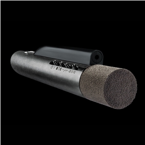 Aston Microphones Starlight Stereo Pair