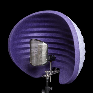 Aston Microphones Halo