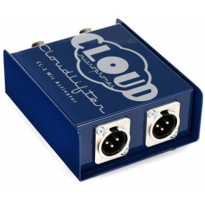 Cloud Microphones Cloudlifter Cl-2 Mic Activator