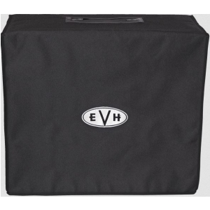 Fender 412 Cabinet Cover