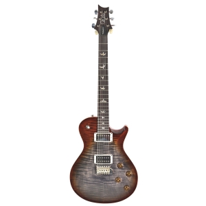 PRS Tremonti 2017 Burnt Maple Leaf Special Limited Edition