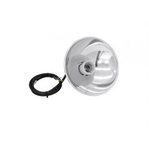 Eurolite Raylight Reflektor PAR-56 E-27 Sockel