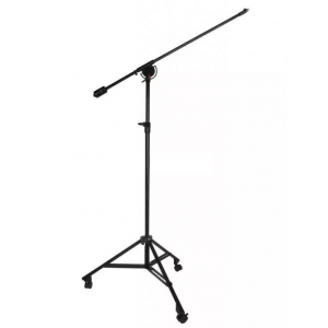 Boston MS-2500 Mikrofonst�nder