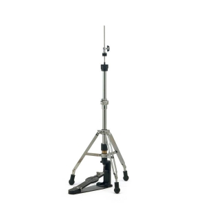 Sonor HH 674 MC Hi-Hat-Stnder