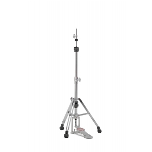 Sonor HH 4000 S Hi-Hat-Stnder