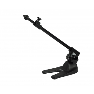 Dynawid 4110-SM Tisch-Mikrofonst�nder
