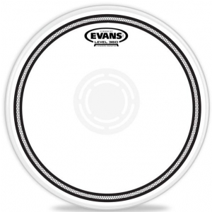 Evans B14ECSRD Schlagzeugfell