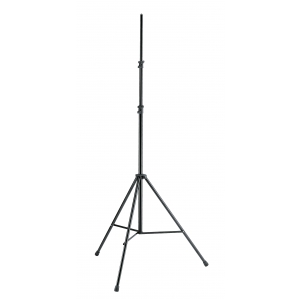 K M 20800-309-55 Overhead-Mikrofonstnder