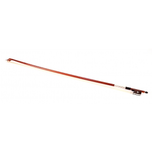 Dorfler Viola Bow 15
