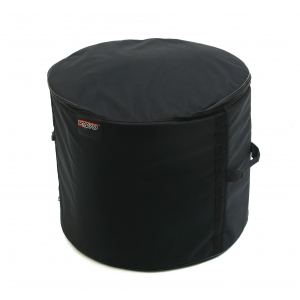 Canto C22x18 Bag