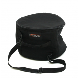 Canto C10 Bag