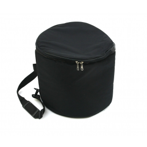 Canto C13 Bag