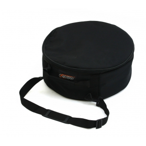 Canto C14X5.5 Trommel bag