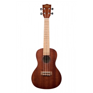 Kala 15 T