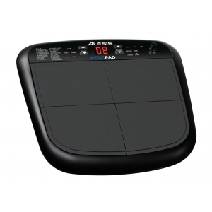Alesis PercPad 