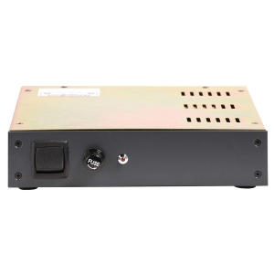 Chandler Limited Psu-1