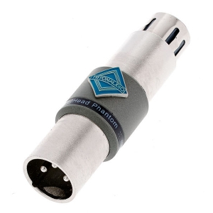 Tritonaudio Fethead