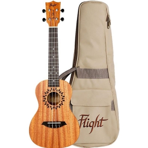 FLIGHT Elise Ecklund Signature