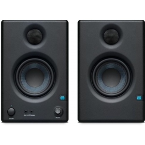 Presonus Eris E3.5 ein Paar aktive Monitore