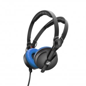 Sennheiser HD-25