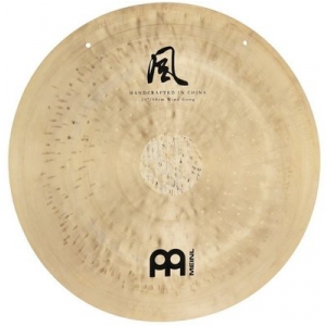 MEINL Sonic Energy WG-TT22