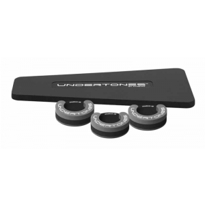 Cympad Undertones UT-HH Unterlagen (Hi-Hat)