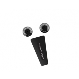 Cympad Undertones UT-BD Unterlagen (Bass drum)