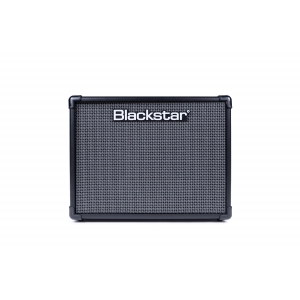 BLACKSTAR-ID-40-V3